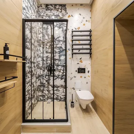 Demar Vagilevicha 利沃夫