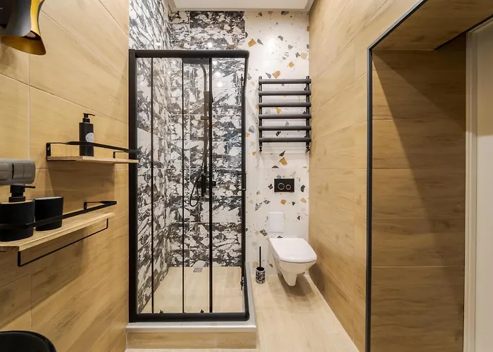 Demar Vagilevicha Leópolis